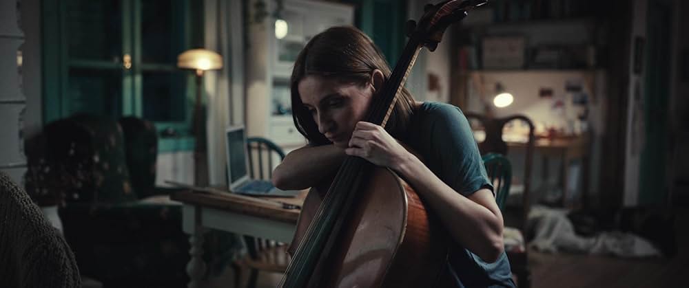 ヨーロッパ新世紀の画像