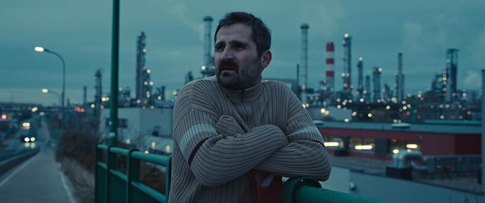 ヨーロッパ新世紀の画像