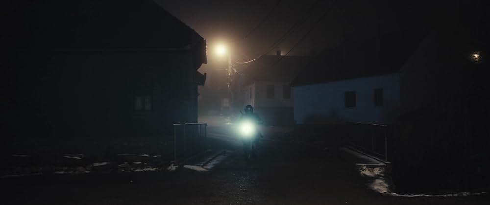 ヨーロッパ新世紀の画像