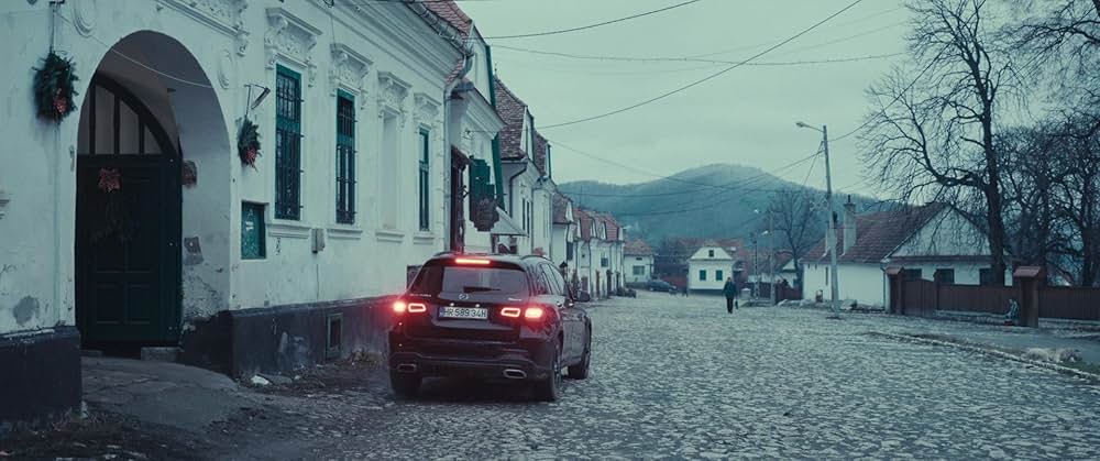 ヨーロッパ新世紀の画像