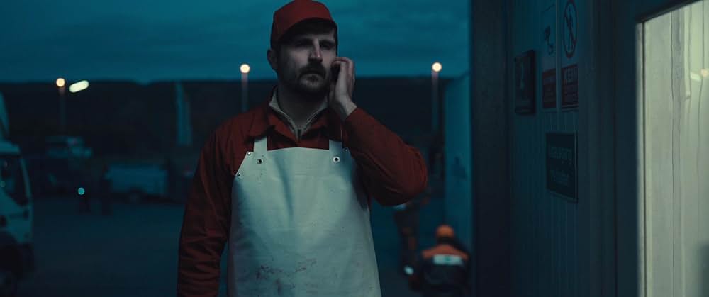 ヨーロッパ新世紀の画像