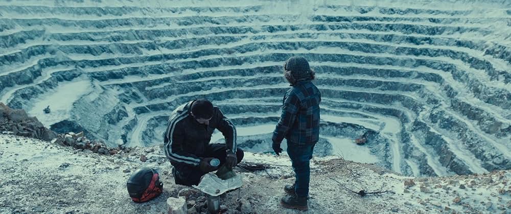 ヨーロッパ新世紀の画像