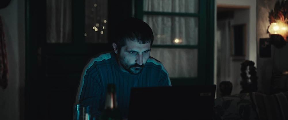 ヨーロッパ新世紀の画像