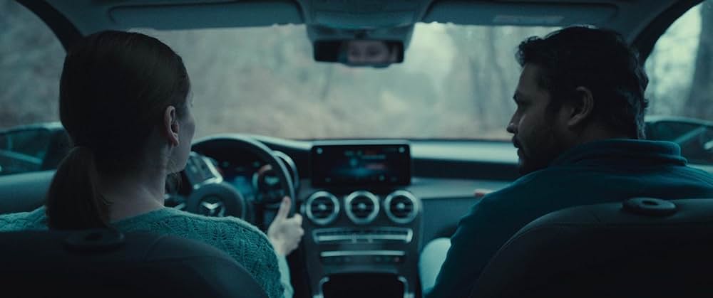 ヨーロッパ新世紀の画像