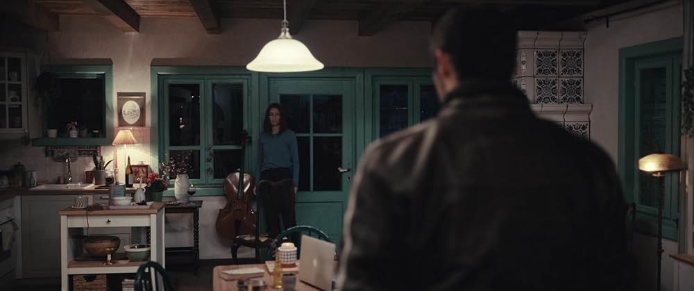 ヨーロッパ新世紀の画像