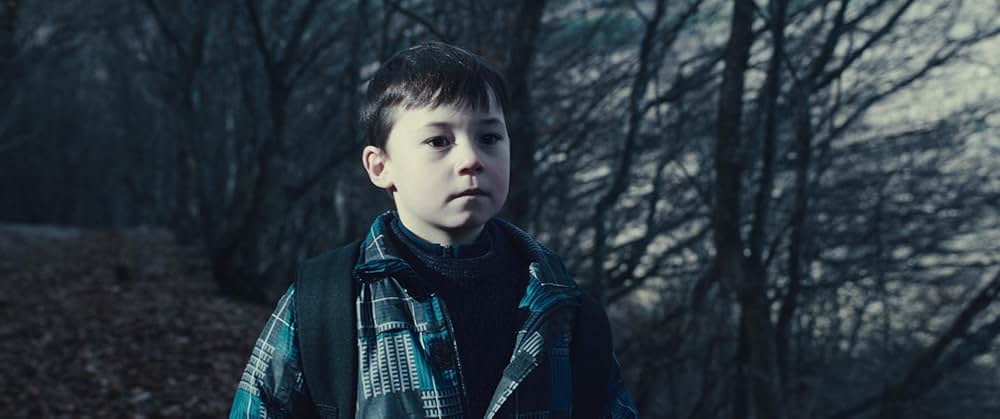 ヨーロッパ新世紀の画像