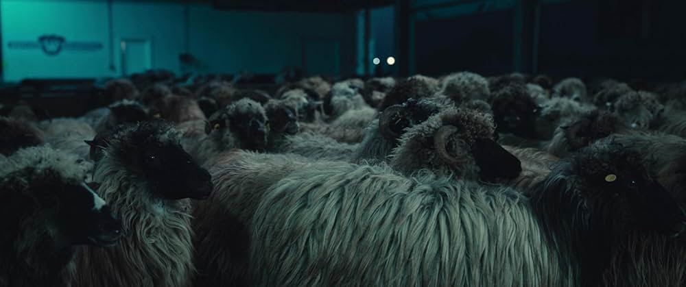 ヨーロッパ新世紀の画像