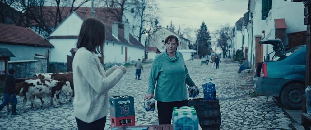 ヨーロッパ新世紀の画像