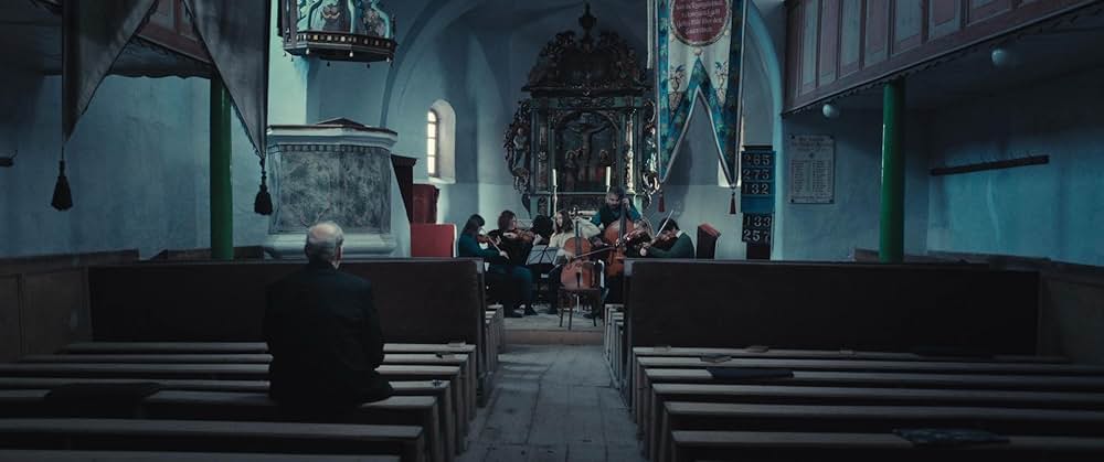 ヨーロッパ新世紀の画像