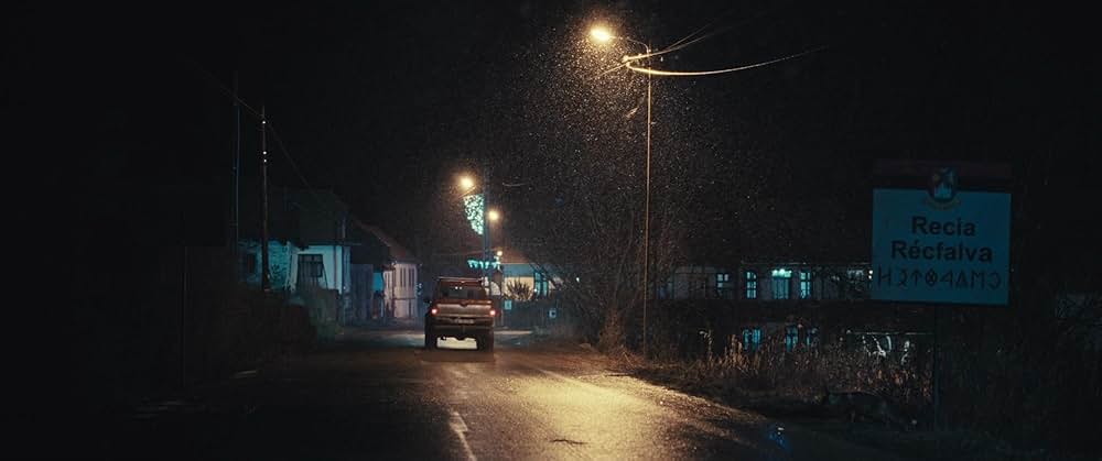 ヨーロッパ新世紀の画像