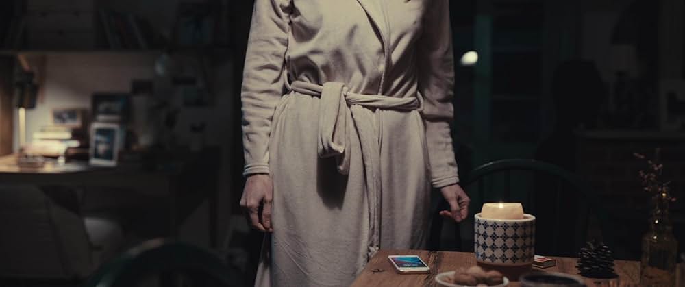 ヨーロッパ新世紀の画像