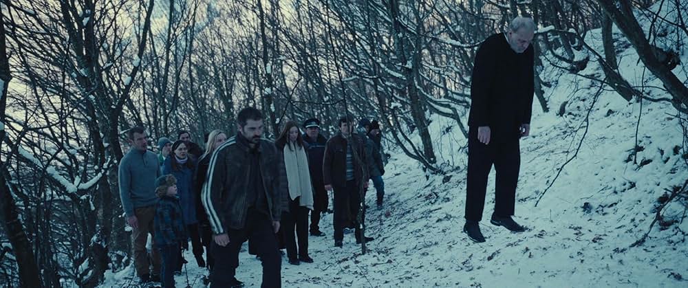 ヨーロッパ新世紀の画像