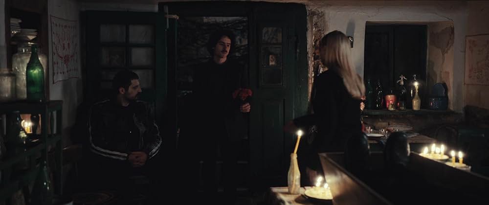 ヨーロッパ新世紀の画像