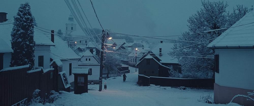 ヨーロッパ新世紀の画像