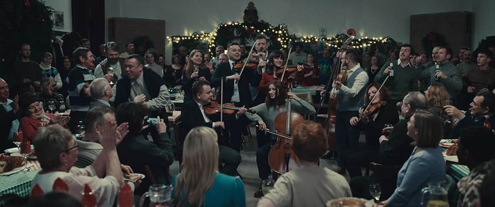 ヨーロッパ新世紀の画像