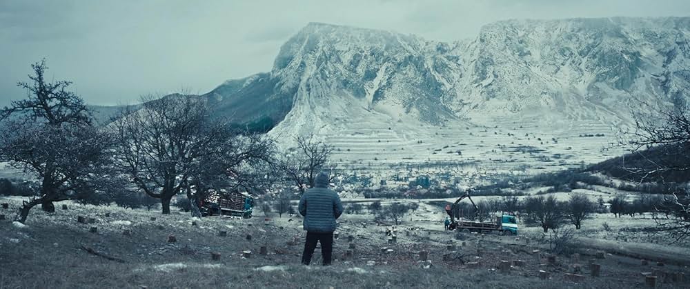 ヨーロッパ新世紀の画像