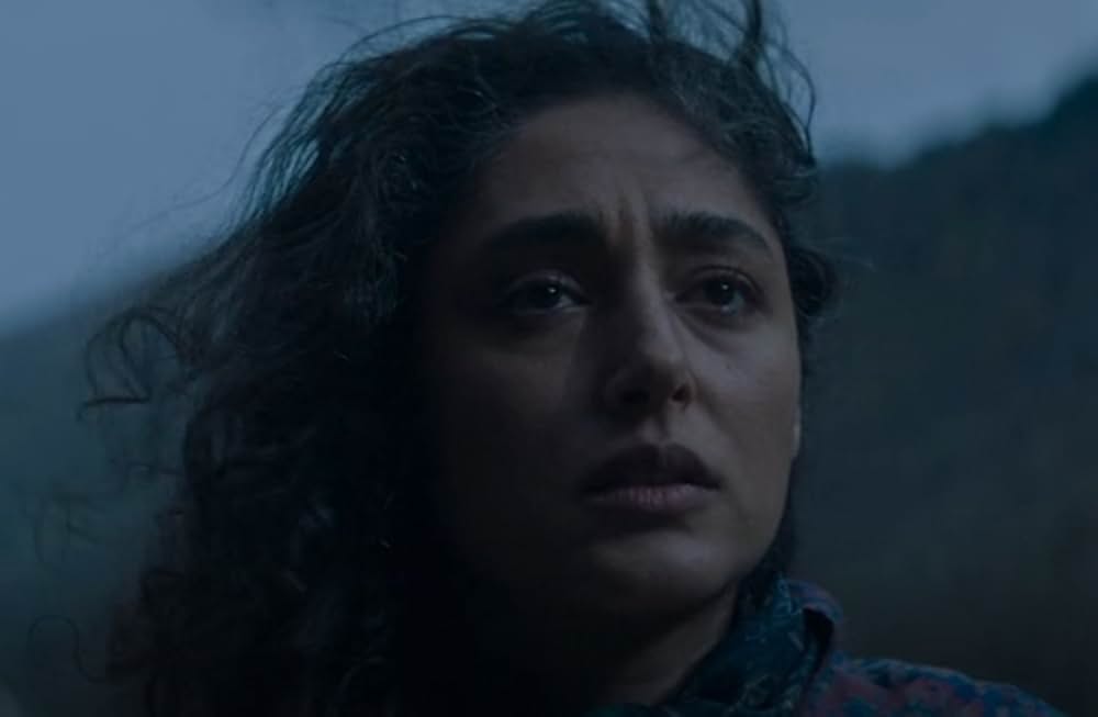 私の大嫌いな弟へ ブラザー&シスターの画像