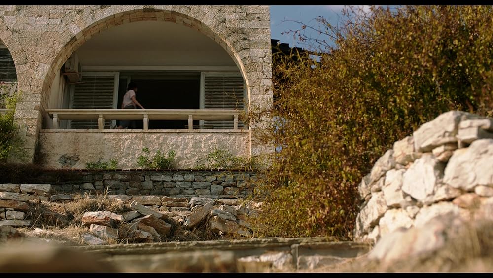 クライムズ・オブ・ザ・フューチャーの画像