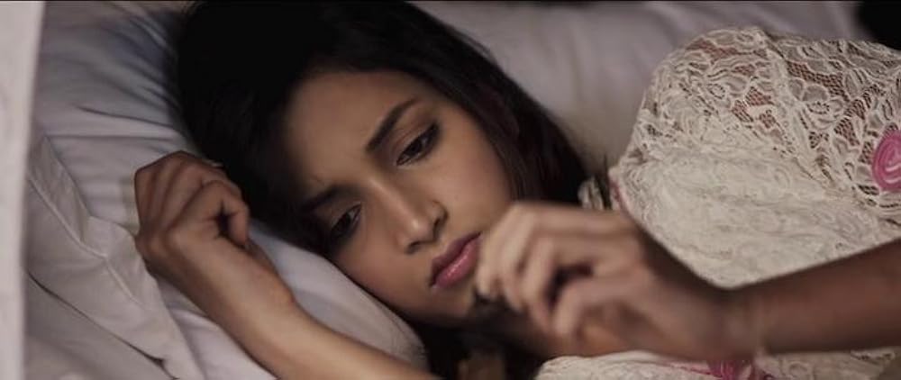 K.G.F:CHAPTER 1の画像