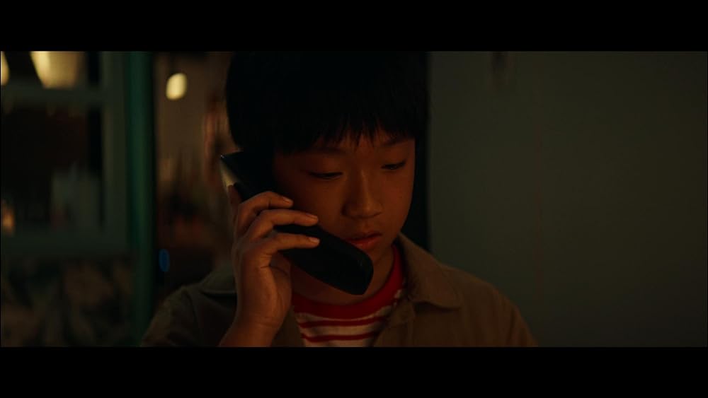 ダークグラスの画像