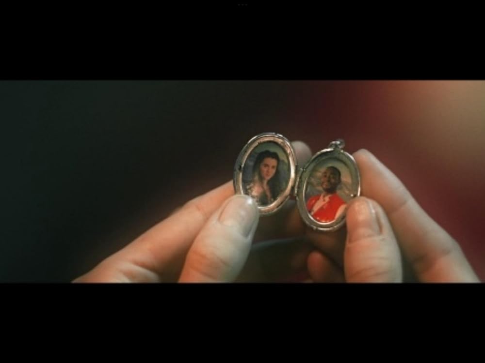 マッド・ハイジの画像