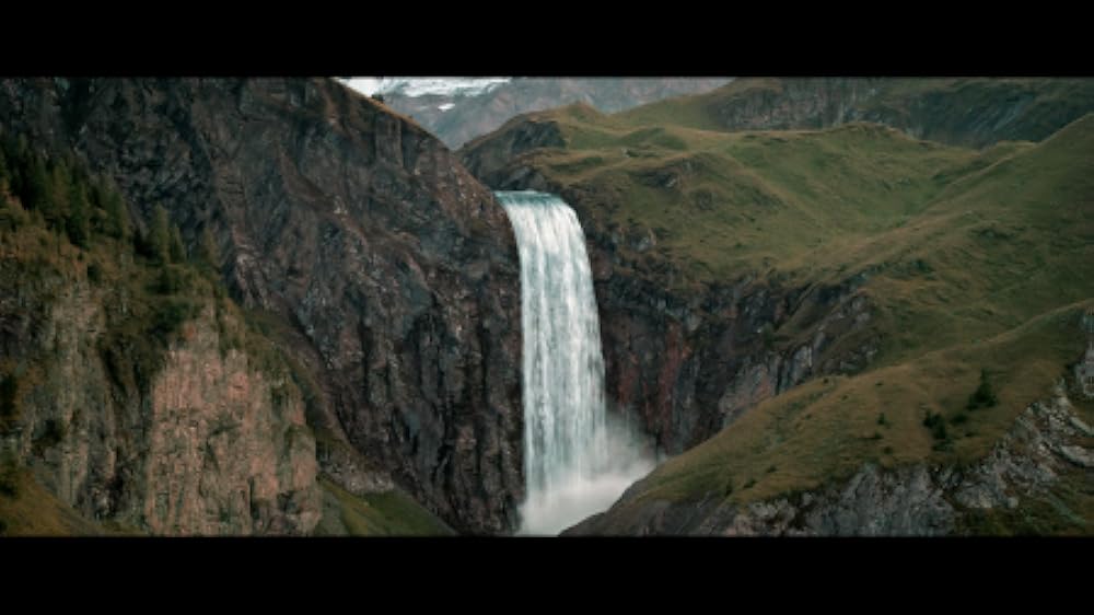 マッド・ハイジの画像