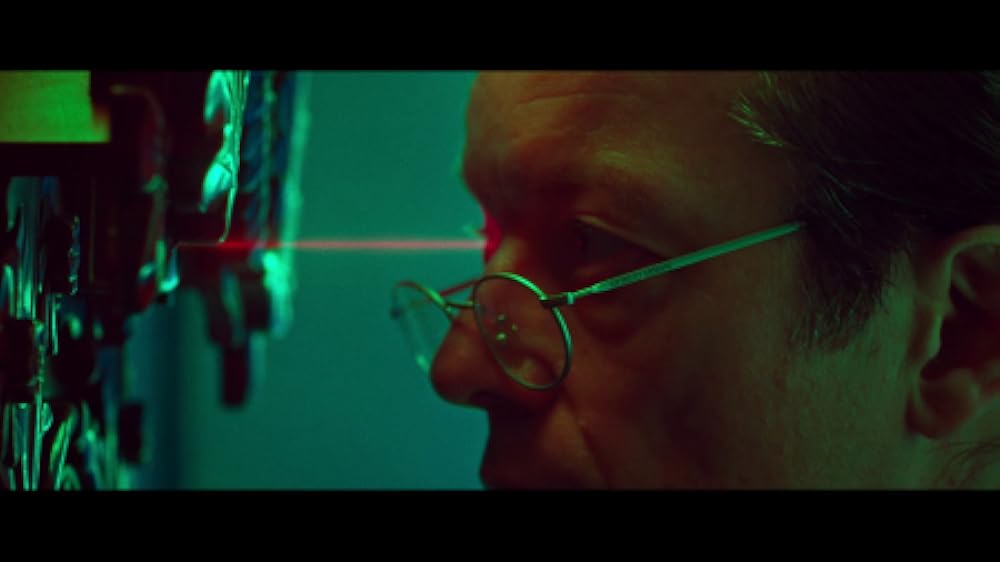 マッド・ハイジの画像