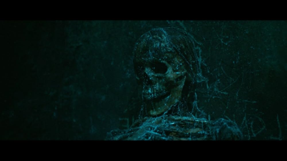 マッド・ハイジの画像