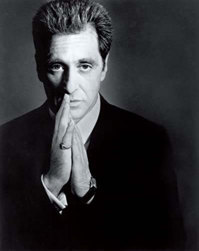 ゴッドファーザーPART IIIの画像