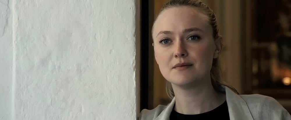 イコライザー THE FINALの画像