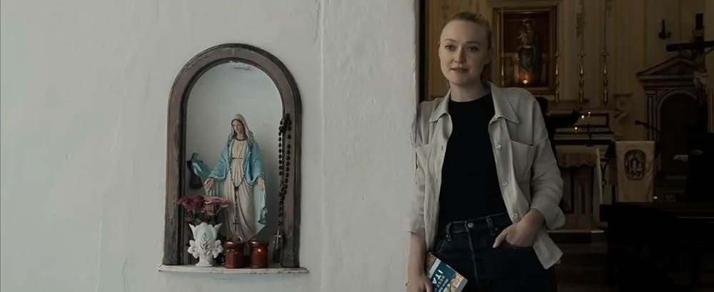 イコライザー THE FINALの画像