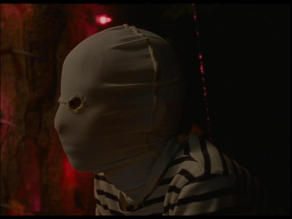 ファルコン・レイクの画像