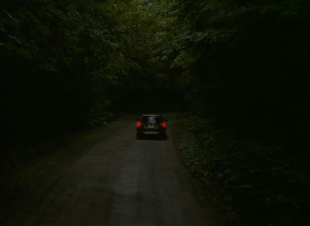 ファルコン・レイクの画像