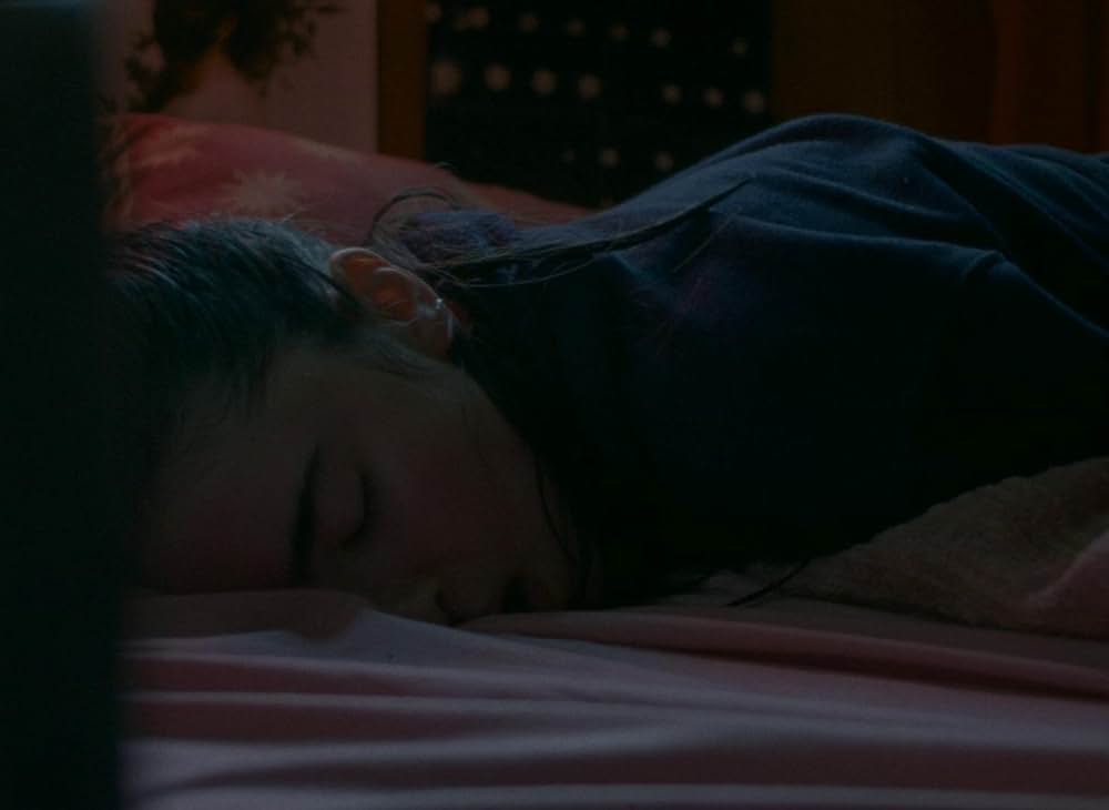 ファルコン・レイクの画像