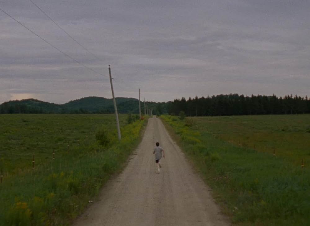 ファルコン・レイクの画像