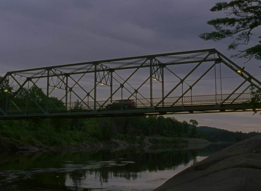 ファルコン・レイクの画像