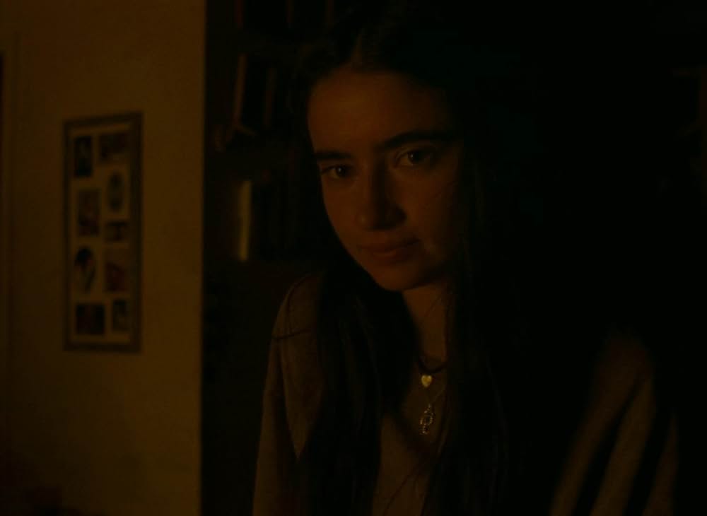 ファルコン・レイクの画像