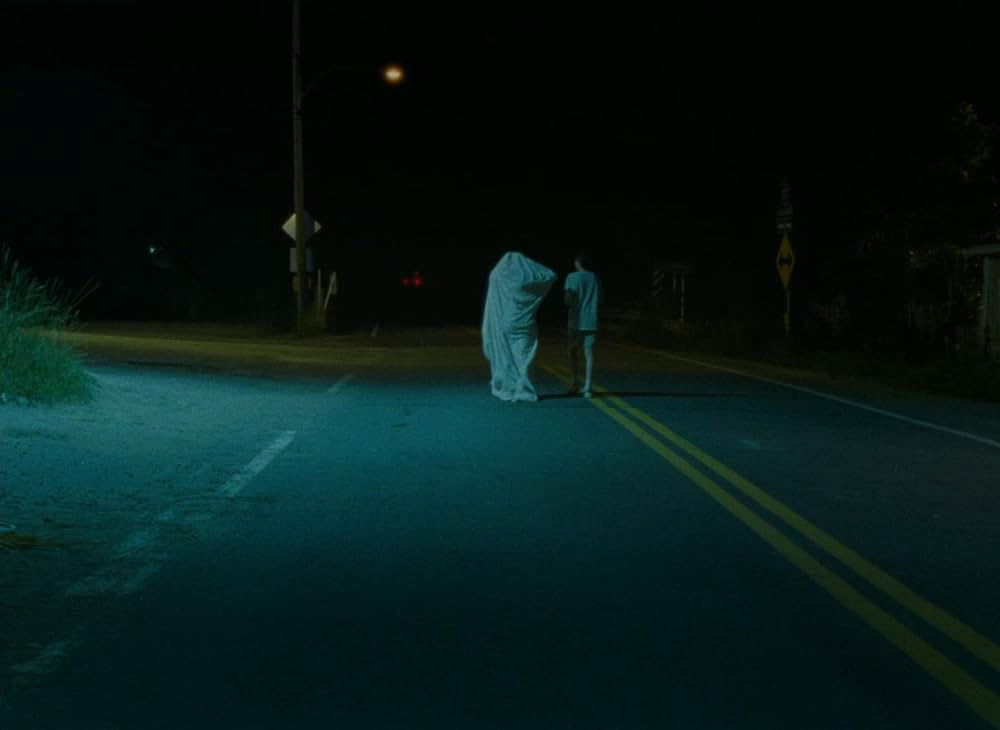 ファルコン・レイクの画像