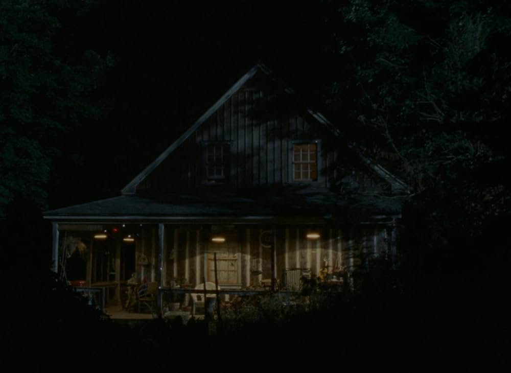 ファルコン・レイクの画像