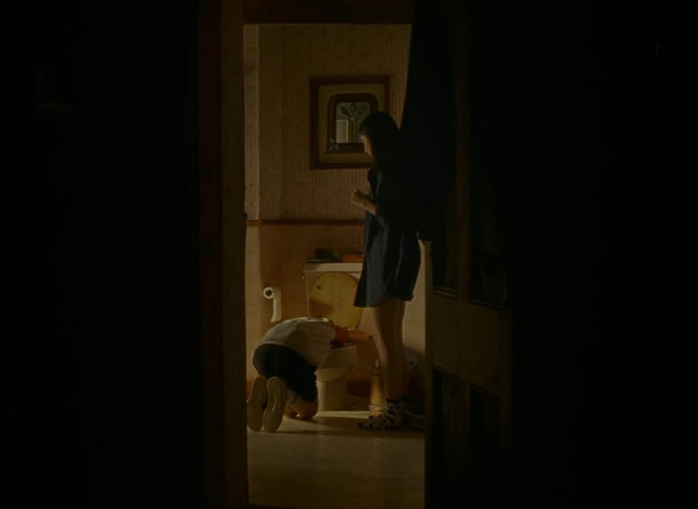 ファルコン・レイクの画像