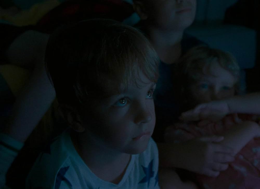 ファルコン・レイクの画像