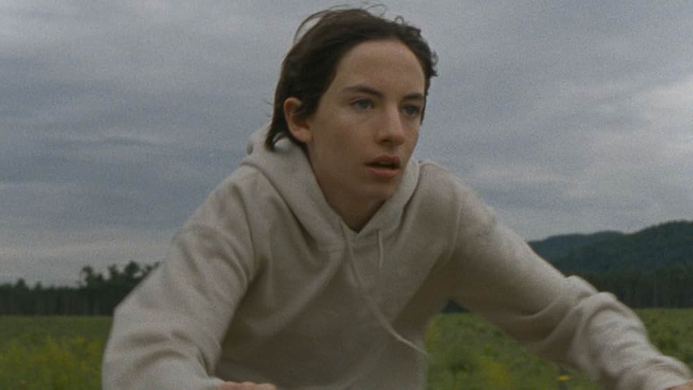 ファルコン・レイクの画像