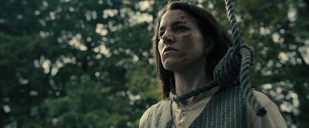 ハンガー・ゲーム0の画像