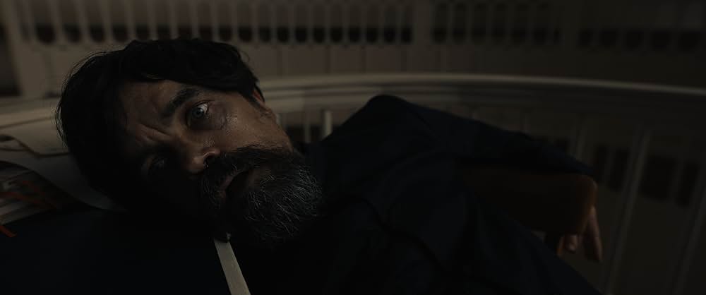 ハンガー・ゲーム0の画像