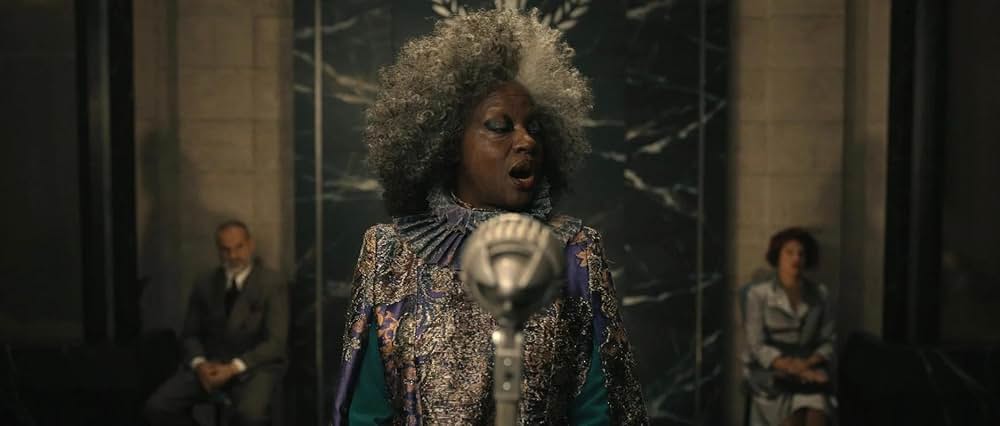 ハンガー・ゲーム0の画像