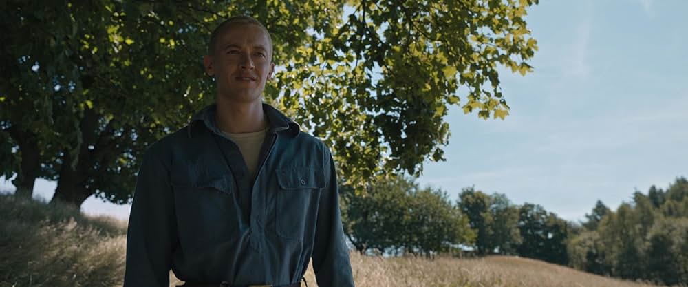 ハンガー・ゲーム0の画像