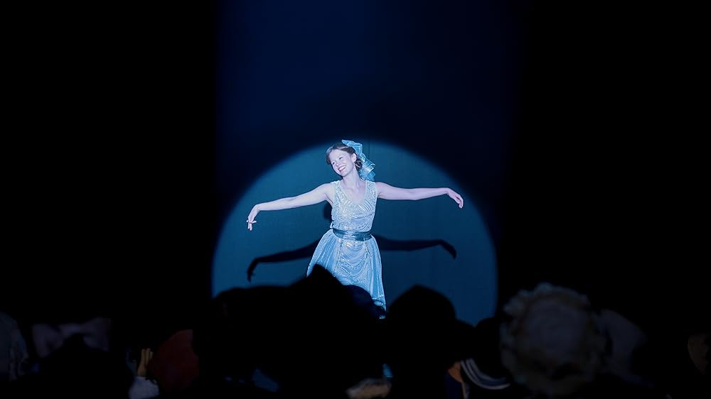 Pearl パールの画像