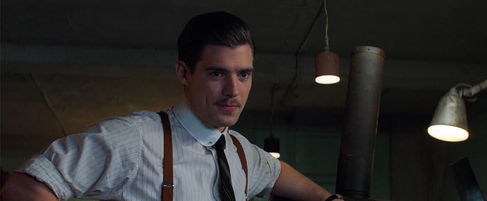 Pearl パールの画像