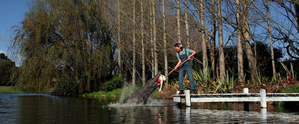 Pearl パールの画像