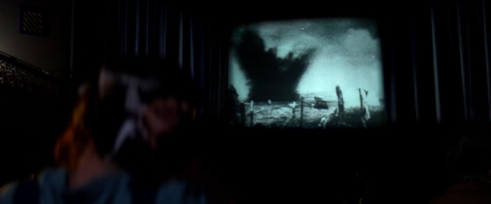 Pearl パールの画像